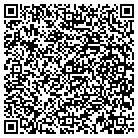 QR code with Valley Testing & Balancing contacts