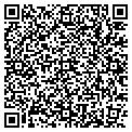 QR code with Ccmsra contacts