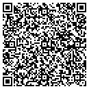 QR code with Payless Shoe Source contacts
