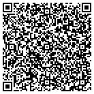 QR code with Wayland Temple Baptist CU contacts