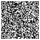 QR code with US Department of the Navy contacts
