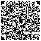 QR code with Ferrand Electrical Service contacts