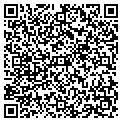 QR code with Jans Tool Sales contacts