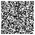 QR code with McKesson contacts