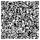 QR code with Port City Java Roasterie contacts