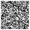 QR code with Warren Fence Co contacts