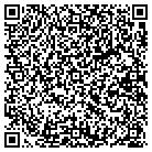 QR code with Fairway Automotive Group contacts