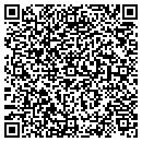 QR code with Kathryn Duncan Friedman contacts