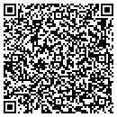 QR code with A Meal To Remember contacts