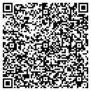 QR code with Bill's Archery contacts