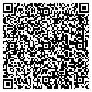 QR code with Entech Engineers Inc contacts