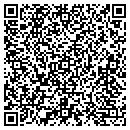 QR code with Joel Klimek DDS contacts