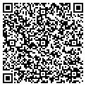 QR code with Deb contacts