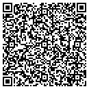 QR code with Hi-Lo Oil Co Inc 652 contacts
