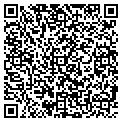 QR code with Evans Shade Vault Co contacts