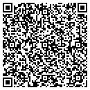 QR code with Burger King contacts