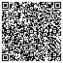 QR code with Rick Grelle Insurance contacts