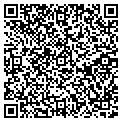 QR code with Clair Esbenshade contacts