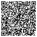 QR code with Process Talent contacts