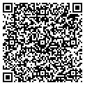 QR code with Everhart John contacts