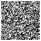 QR code with GCS Executive Office contacts