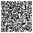 QR code with Gbla contacts
