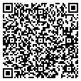 QR code with Dillons contacts
