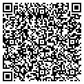 QR code with Anthony M Lipshaw contacts