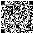 QR code with Netcarrier Inc contacts