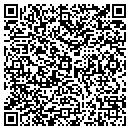 QR code with Js West Indian Grocery & Take contacts