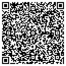 QR code with Joe Ball Gm contacts