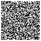 QR code with Edward C Dowling & Sons contacts