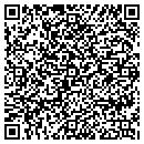 QR code with Top Notch Kiln Works contacts