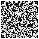 QR code with Heron Hill Properties LLC contacts