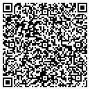 QR code with Seven Oaks Press contacts