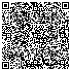 QR code with Dennis KULP Custom Cabinetry contacts