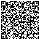 QR code with Payless Shoe Source contacts