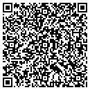 QR code with Kold Duck KAFE & Deli contacts