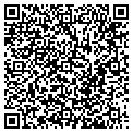 QR code with Walnut Burl Woodmill contacts