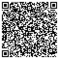 QR code with Bretz & Company contacts