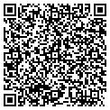 QR code with Glen Loch West contacts