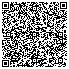 QR code with North East Heat & Light Co contacts