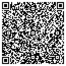 QR code with MAB Paint Store contacts