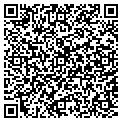 QR code with Laurel Pipe Line Co LP contacts