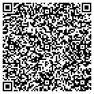 QR code with Continuous Learning Group Inc contacts