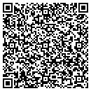 QR code with Insight Technology LLC contacts