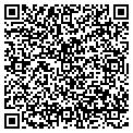 QR code with Gillys Restaurant contacts