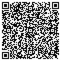 QR code with WTLS contacts