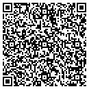 QR code with Destiny Systems contacts