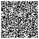 QR code with CJS Racing Distribution contacts